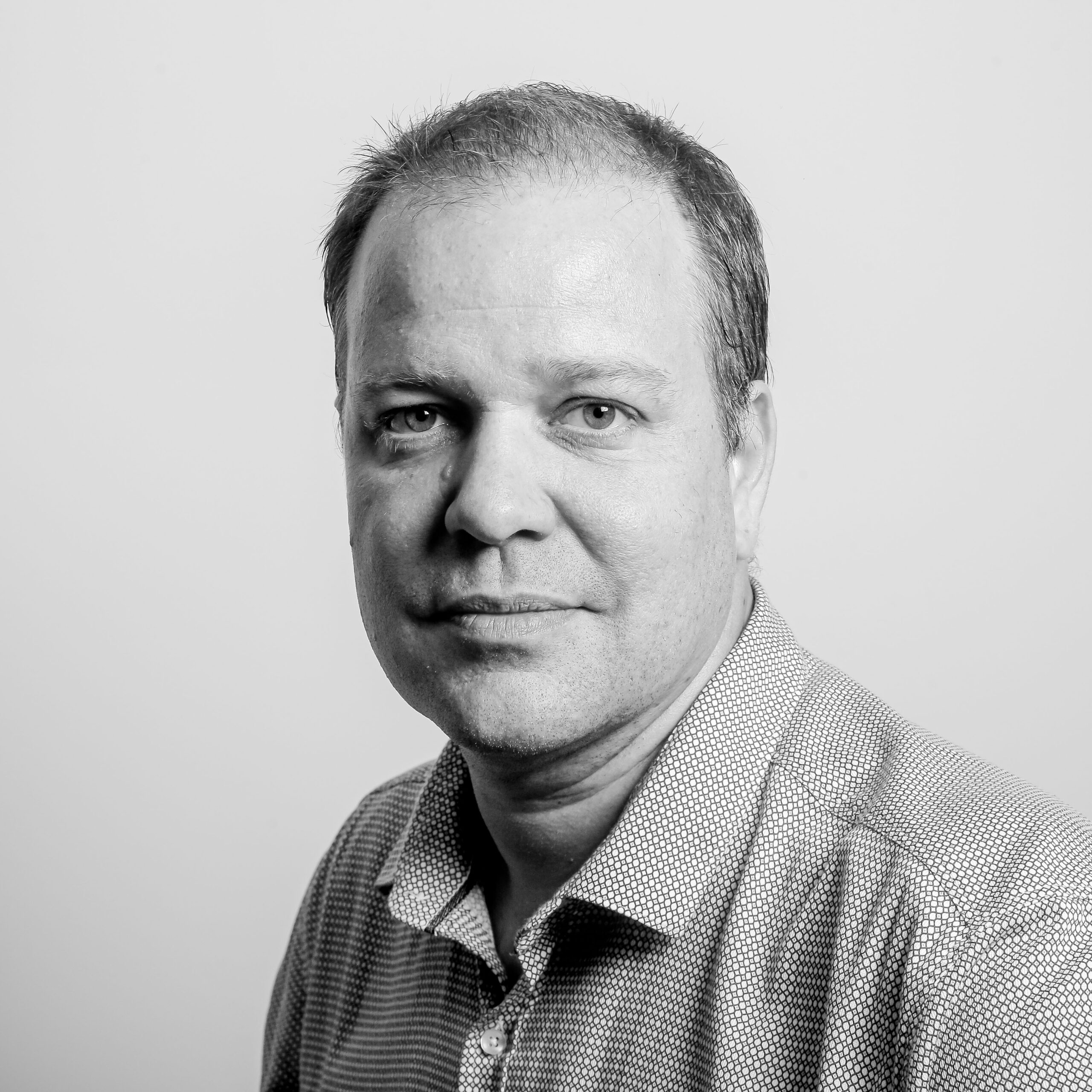 Fabien Plane, courtier immobilier indépendant à Perpignan, Cabinet Plane