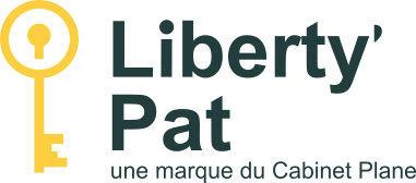 Liberty’Pat : conseil en gestion de patrimoine à Perpignan (IA)